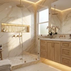 AAI Flooring & Interiors