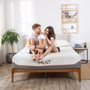 Photo of Lubbock Discount Mattress