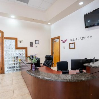 U.S. Academy - Vocational & Technical School Near Me - Fort Lauderdale, Florida U.S. Academy - Vocational & Technical School Near Me - Fort Lauderdale, Florida