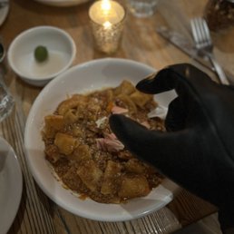 Bolognese