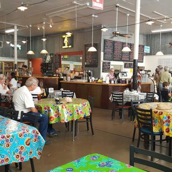 Redbud Cafe - Cafes Near Me - Blanco, Texas Redbud Cafe - Cafes Near Me - Blanco, Texas
