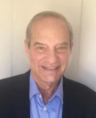 The Law Firm of Stephen J Draisin