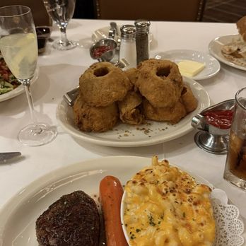 Bob's Steak & Chop House - Louisville - Prime Filet Mignon - Steakhouses Near Me - Louisville, Kentucky Bob's Steak & Chop House - Louisville - Prime Filet Mignon - Steakhouses Near Me - Louisville, Kentucky