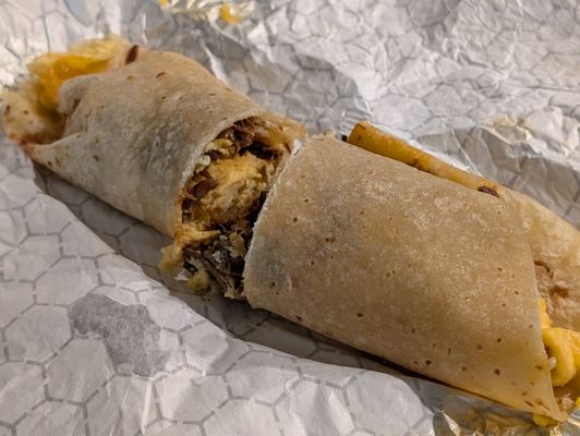 Vato by null Vato by null