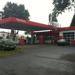 Total Station