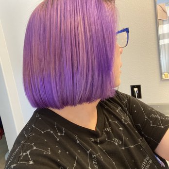 Beauty and Beasts Salon - Hair Salons Near Me - Tucson, Arizona