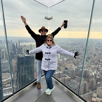 Peak with Priceless Restaurant & Bar - New American Near Me - New York, New York Peak with Priceless Restaurant & Bar - New American Near Me - New York, New York