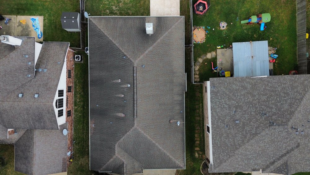 Slide of Sargon Roofing & Restoration