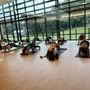 Photo of Cedardale Health & Fitness