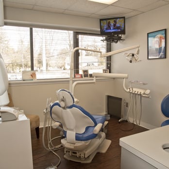 Michael Nocerino, DDS - General Dentistry Near Me - Fairfield, Connecticut Michael Nocerino, DDS - General Dentistry Near Me - Fairfield, Connecticut