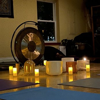 Brooke Lyons - Alternative Medicine Near Me Brooke Lyons - Alternative Medicine Near Me