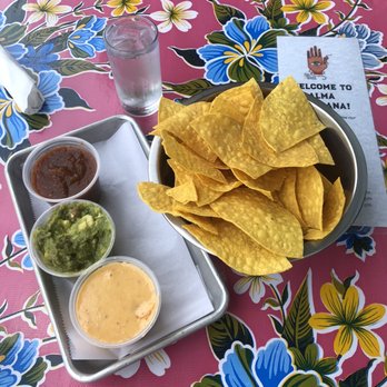 Alma Mexicana - Mexican Near Me - Winston-Salem, North Carolina Alma Mexicana - Mexican Near Me - Winston-Salem, North Carolina