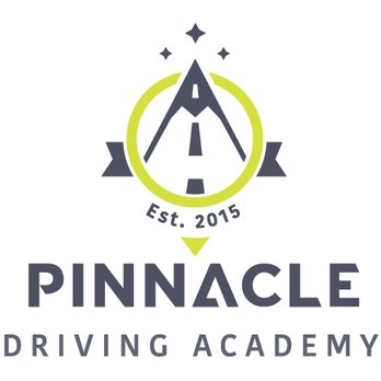 Pinnacle Driving Academy - Driving Schools Near Me Pinnacle Driving Academy - Driving Schools Near Me