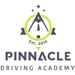 Pinnacle Driving Academy