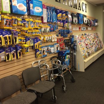Royal Hills Pharmacy - Drugstores Near Me - West Hills, California Royal Hills Pharmacy - Drugstores Near Me - West Hills, California