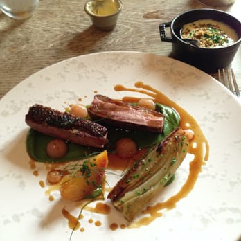 Freemasons - Gastropubs Near Me - Wiswell, ABE Freemasons - Gastropubs Near Me - Wiswell, ABE