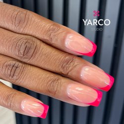 Yarco Studio