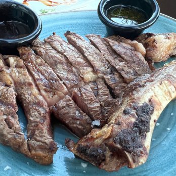Rooftop - Rib eye - New American Near Me - Walnut Creek, California Rooftop - Rib eye - New American Near Me - Walnut Creek, California