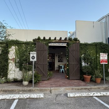 Mercato And Company - Coffee & Tea Near Me - Houston, Texas Mercato And Company - Coffee & Tea Near Me - Houston, Texas