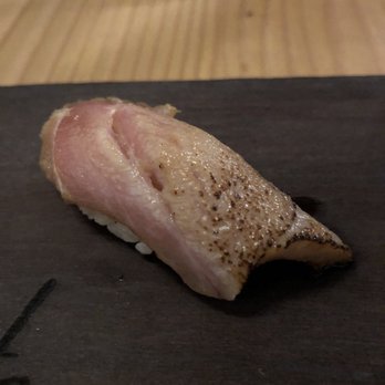 Hinata - Sushi Bars Near Me - San Francisco, California Hinata - Sushi Bars Near Me - San Francisco, California