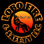 Lobo Fire & Safety