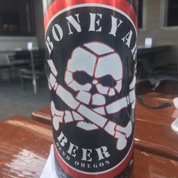 Boneyard Pub - Brewpubs Near Me - Bend, Oregon Boneyard Pub - Brewpubs Near Me - Bend, Oregon