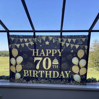 Jumping Brook Country Club - Venues & Event Spaces Near Me - Neptune, New Jersey