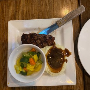The Pickled Onion Restaurant & Bar - Sirloin Steak - Sports Bars Near Me - Raleigh, North Carolina The Pickled Onion Restaurant & Bar - Sirloin Steak - Sports Bars Near Me - Raleigh, North Carolina