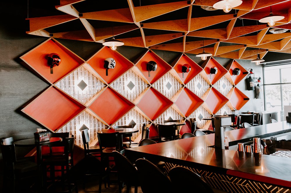 Torchy's Tacos