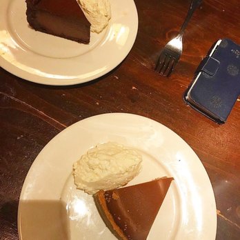 Beatrix - New American Near Me - Chicago, Illinois