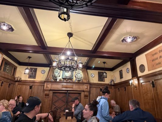 À la Bécasse by null