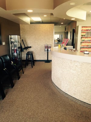 Agoura Orthodontics by Snow by null