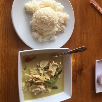 Love2eat - Thai Near Me - Charlottesville, Virginia