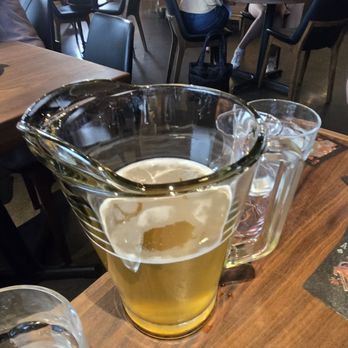 Postino Westminster - Wine Bars Near Me - Westminster, Colorado
