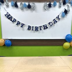 Code Ninjas - Coolest birthdays are happening at Code Ninjas North San Jose