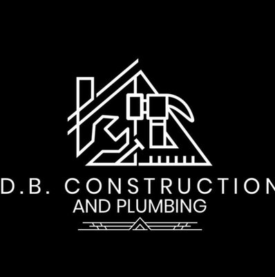 D.B Construction And Plumbing