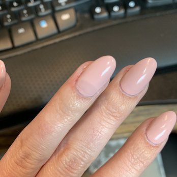 US Nails & Spa - Nail Salons Near Me - Chico, California US Nails & Spa - Nail Salons Near Me - Chico, California