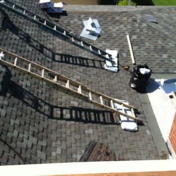 Sandkamp Roofing - Composition roof install residential roofing Sandkamproofing - Roofing Near Me - Santa Ana, California Sandkamp Roofing - Composition roof install residential roofing Sandkamproofing - Roofing Near Me - Santa Ana, California