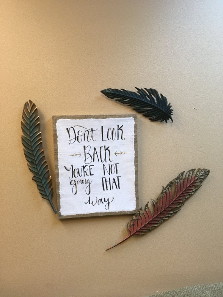 Klosterman Counseling - grief counselor in Idaho Falls, ID