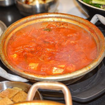 Saemaeul Restaurant - Korean Near Me - Buena Park, California Saemaeul Restaurant - Korean Near Me - Buena Park, California
