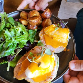 Alchemy Coffee - Coffee & Tea Near Me - Markham, Ontario Alchemy Coffee - Coffee & Tea Near Me - Markham, Ontario