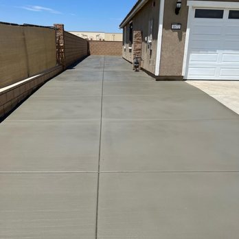 Jrp Concrete Contractor - Masonry/Concrete Near Me Jrp Concrete Contractor - Masonry/Concrete Near Me