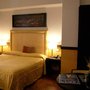 Photo of Bellesuite