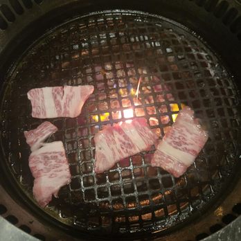 Kale’s Hale - Wagyu from Japan - Barbeque Near Me - Honolulu, Hawaii