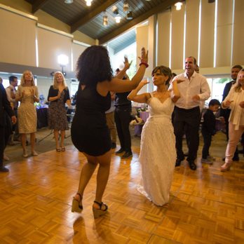 Flawless Entertainment DJs - DJs Near Me