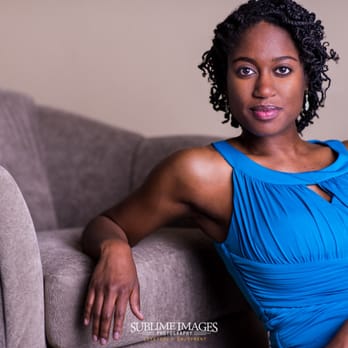 Sublime Images - Session Photography Near Me