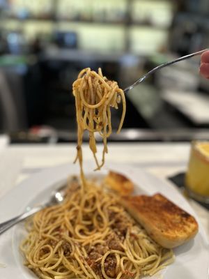 Twohey's Restaurant by null