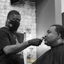 Photo of Twainzelle House of Cutz