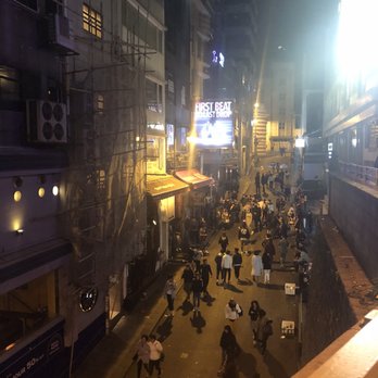 蘭桂坊 - Nightlife Near Me - Hong Kong, HK 蘭桂坊 - Nightlife Near Me - Hong Kong, HK