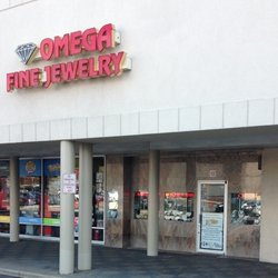 Store front